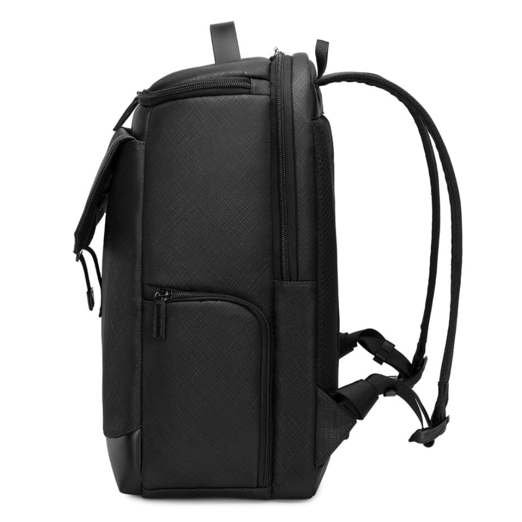 Sac à dos exécutif Noble imperméable