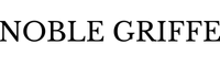Noble Griffe