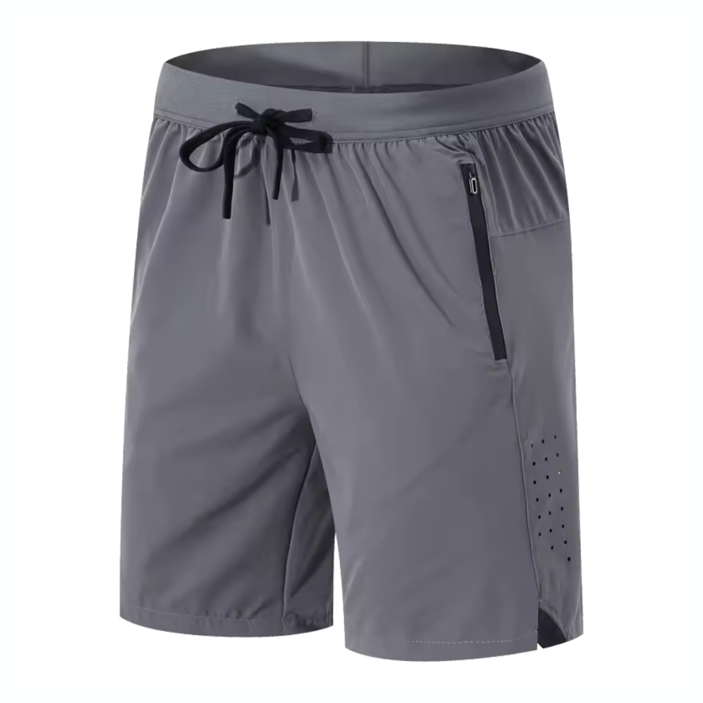 Bermuda Homme Noble Sport