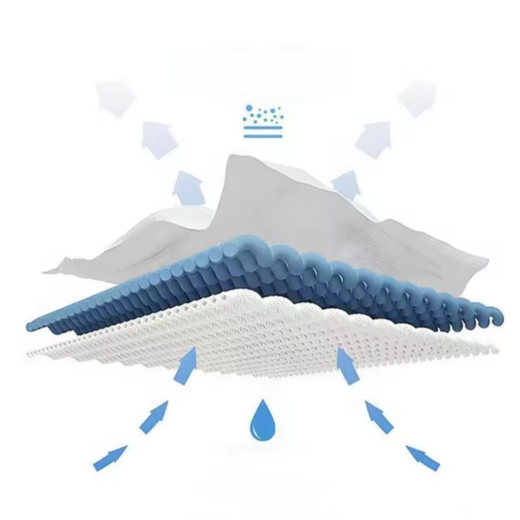 Bermuda Homme Soie Glace Noble Fit