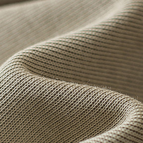 Bermuda Moletom Masculina Noble Capri