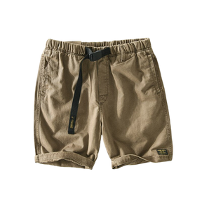 Bermuda Sarja Masculina Nob Cinque