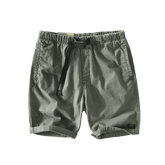 Bermuda Sarja Masculina Nob Cinque