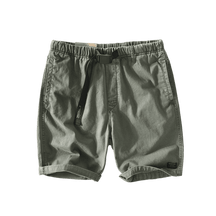 Bermuda Sarja Masculina Nob Cinque