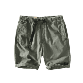 Bermuda Sarja Masculina Nob Cinque