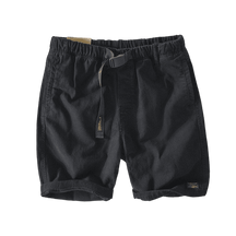 Bermuda Sarja Masculina Nob Cinque