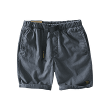 Bermuda Sarja Masculina Nob Cinque