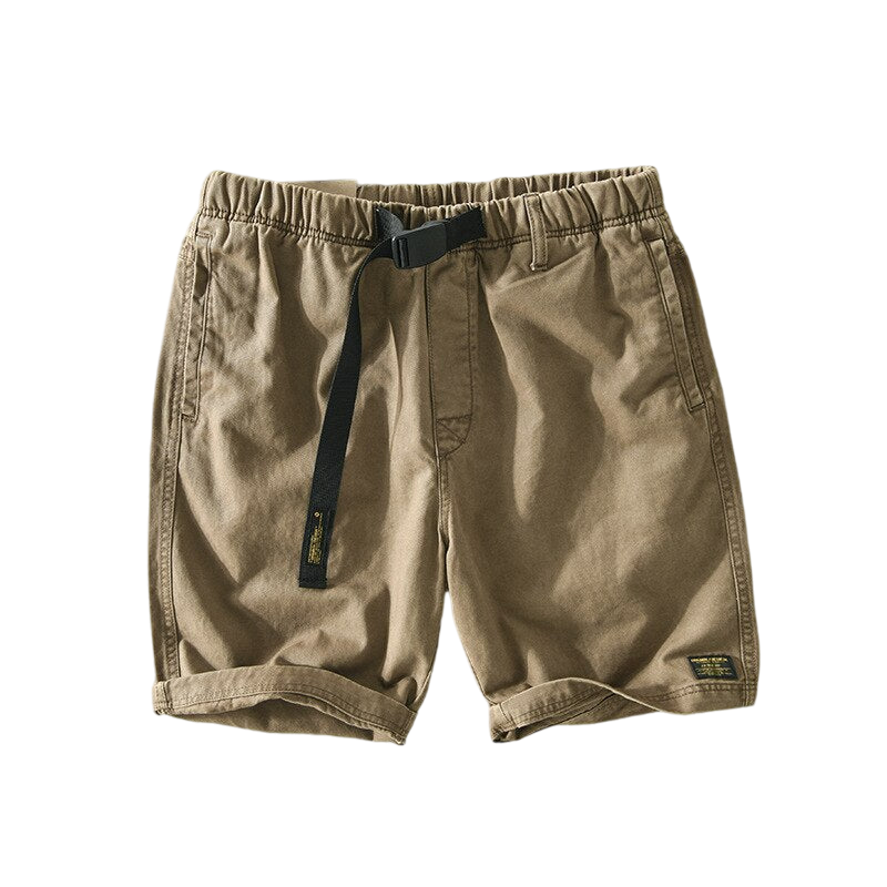 Bermuda Sarja Masculina Nob Cinque