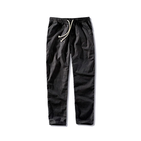 Pantalon en lin pour homme Noble Mont