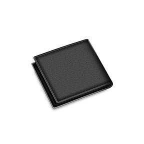 Portefeuille pour homme Noble Bison Denim