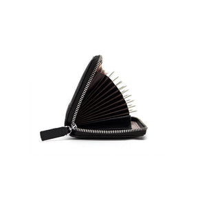 Portefeuille pour homme Noble Denim SafeWallet