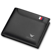Portefeuille pour homme Noble William Polo