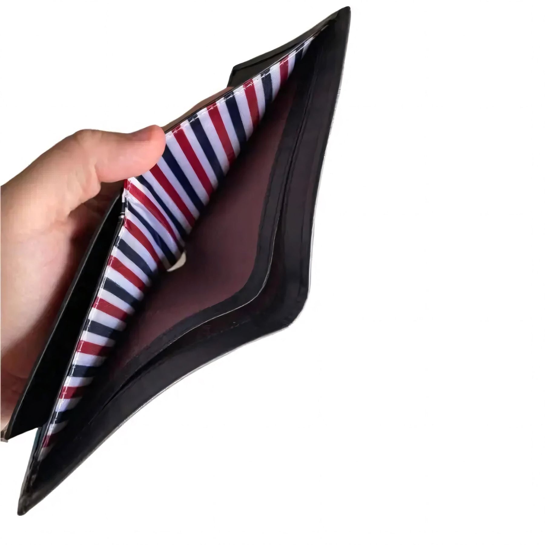 Portefeuille pour homme Noble William Polo