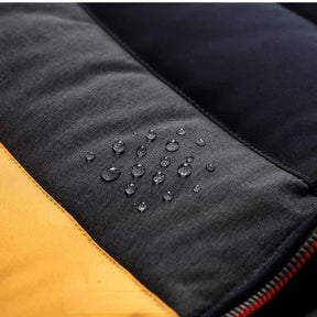 Veste Hommer Noble Alpha 21