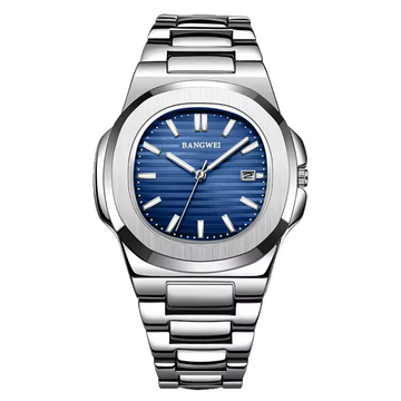 [Relojes] Reloj cronógrafo deportivo