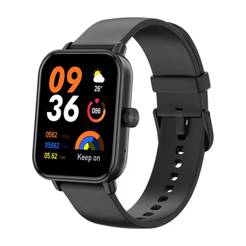 [Relojes] Reloj inteligente