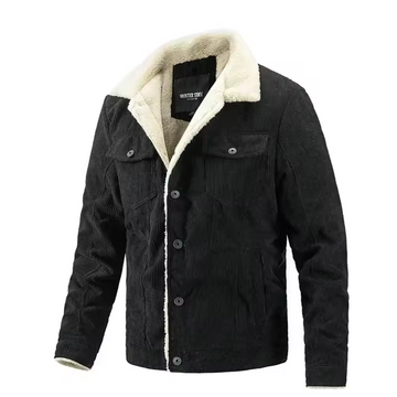 [Chaquetas] Jaqueta bomber