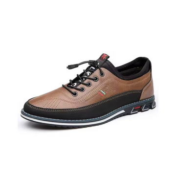 [Zapatos] Zapatillas atemporales y ultraligeras
