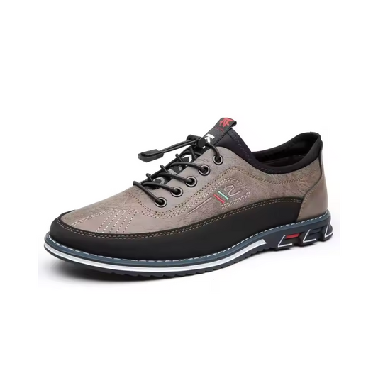 [Zapatos] Zapatillas atemporales y ultraligeras