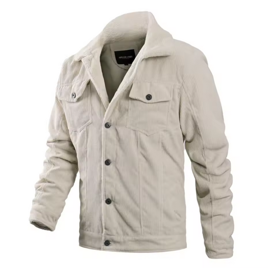 [Chaquetas] Jaqueta bomber