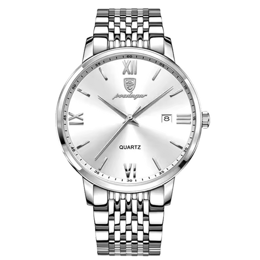 [Relojes] Reloj de pulsera Atlas