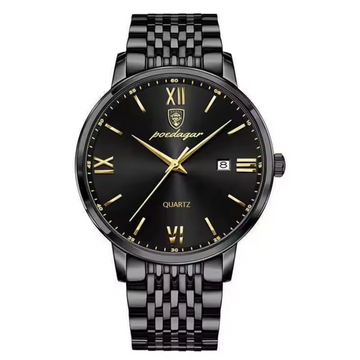 [Relojes] Reloj de pulsera Atlas