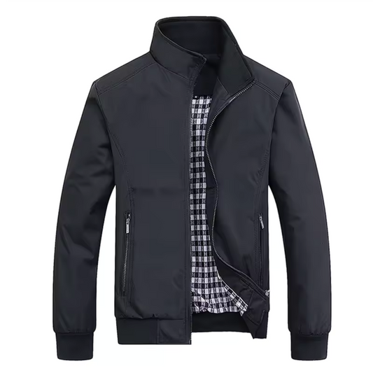 [Chaquetas] Chaquetas de béisbol