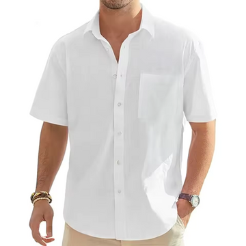 [Camiseta de verano] Camisa de playa para el verano