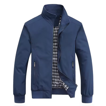 [Chaquetas] Chaquetas de béisbol