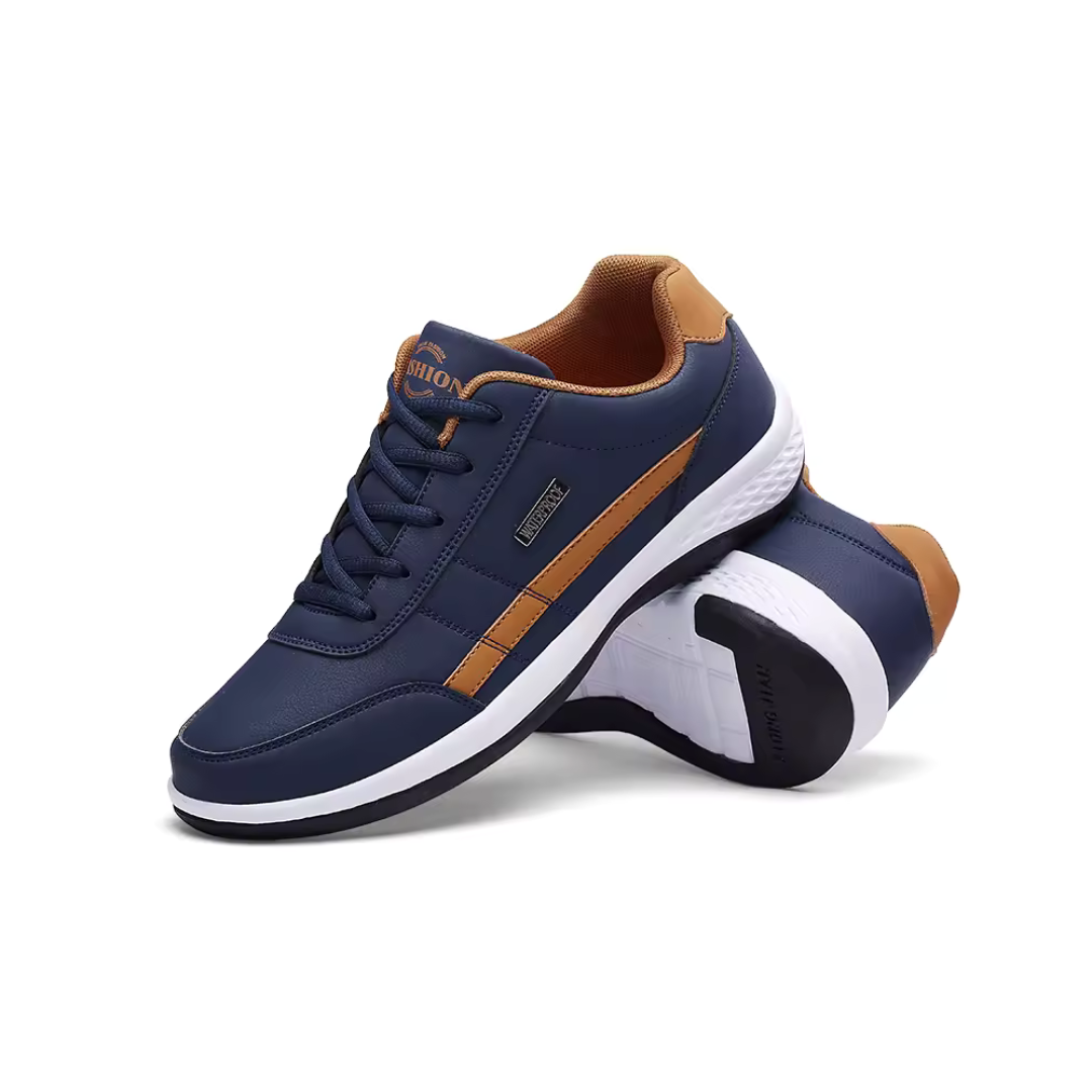 [Zapatos]  Zapatillas deportivas para hombre