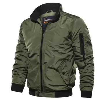 [Chaquetas] Chaqueta impermeable con capucha