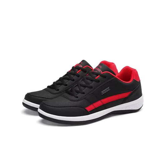 [Zapatos]  Zapatillas deportivas para hombre