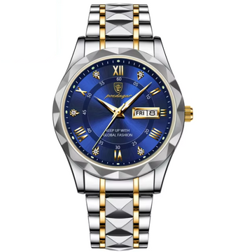 [Relojes] Relojes de lujo (Cópia)