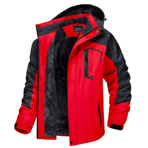 Veste Homme Doublée Noble Sport
