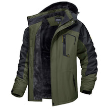 Veste Homme Doublée Noble Sport