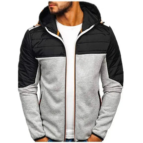 Veste Homme Noble Casual Street