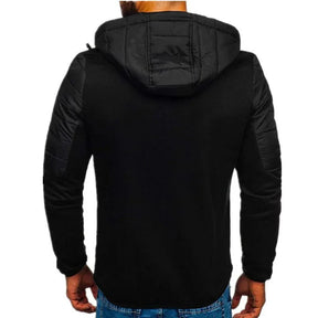 Veste Homme Noble Casual Street