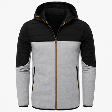 Veste Homme Noble Casual Street