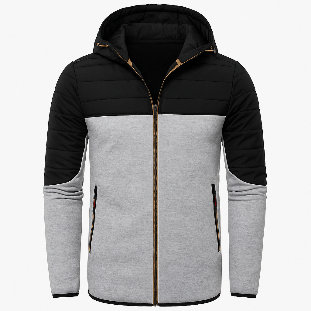 Veste Homme Noble Casual Street