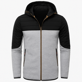 Veste Homme Noble Casual Street