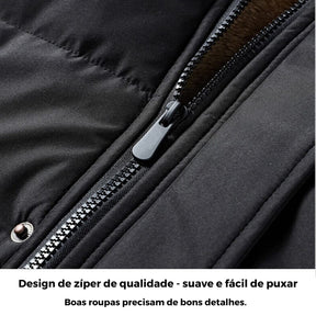 Veste Homme Noble Saville