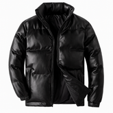 Veste Homme Puffer Noble Winter
