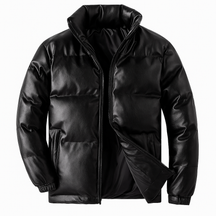 Veste Homme Puffer Noble Winter