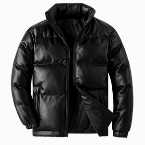Veste Homme Puffer Noble Winter