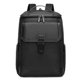 Sac à dos exécutif Noble imperméable