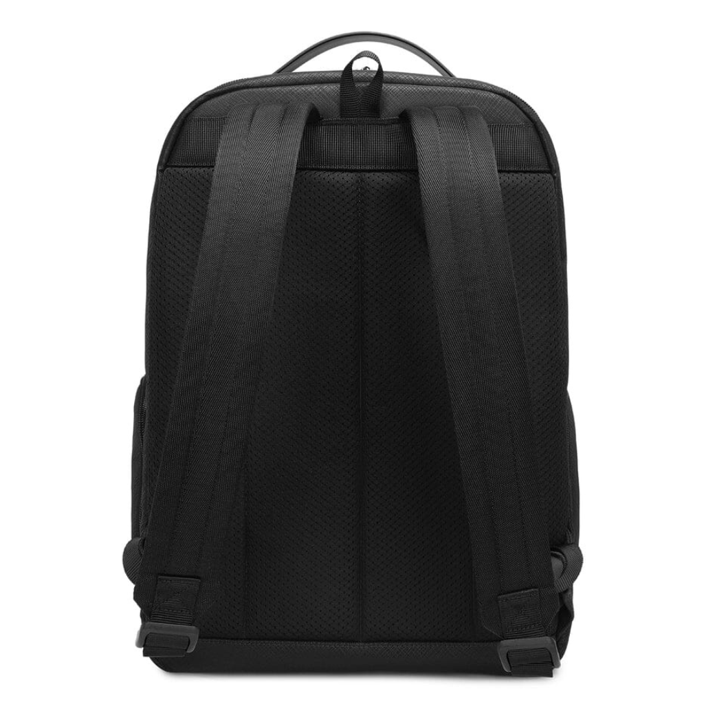 Sac à dos exécutif Noble imperméable