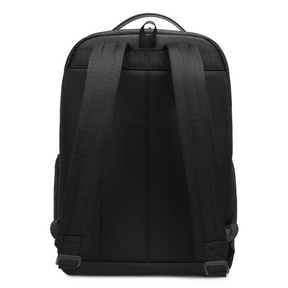 Sac à dos exécutif Noble imperméable