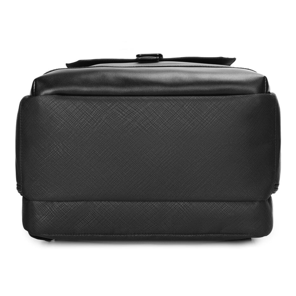 Sac à dos exécutif Noble imperméable