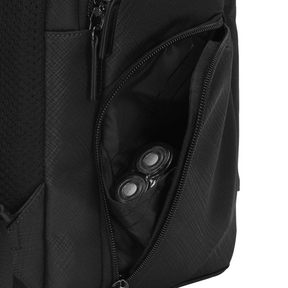 Sac à dos exécutif Noble imperméable