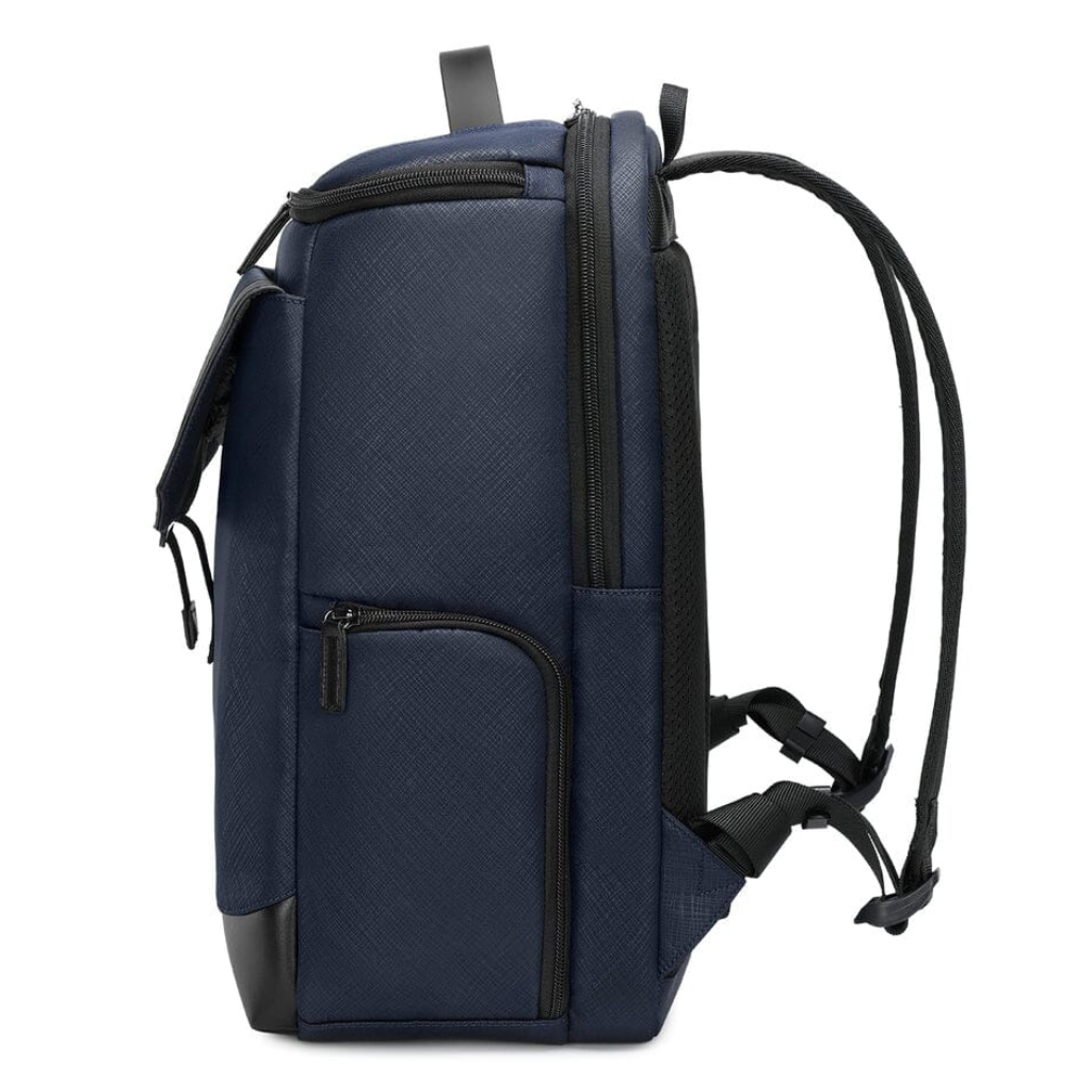 Sac à dos exécutif Noble imperméable